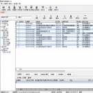 速芽合同管理软件(SQL网络版)